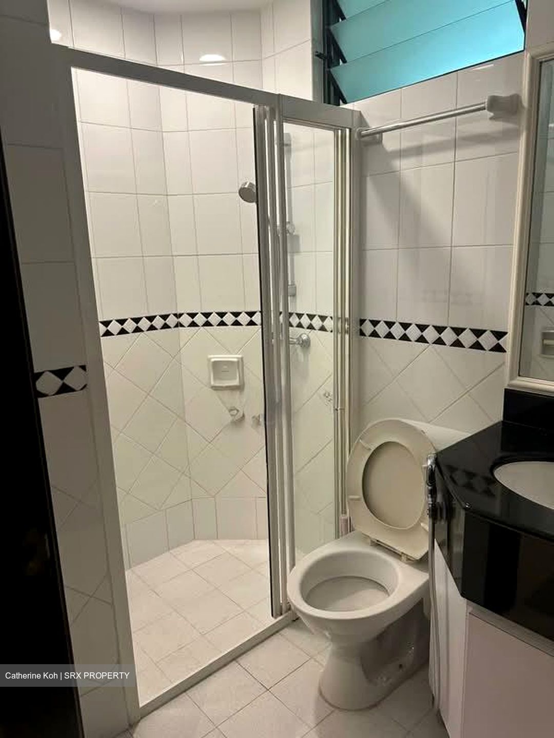 The Bencoolen (D7), Apartment #574014021